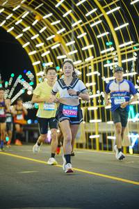 BIB: 7977, 20677, 11767
                            <button type="button" onclick="openModal(22815164)" class="btn btn-primary btn-sm float-right btn-popup" data-toggle="modal" data-target=".modal-high-quality">
                        <i class="fas fa-shopping-cart"></i> Add to Cart
                    </button>
                                            <button type="button" onclick="isThisMe(22815164, true)" class="btn btn-success btn-sm float-right btn-popup btn-isme hidden" data-toggle="tooltip" data-placement="bottom" title="นี่คือรูปของคุณใช่ไหม คลิกที่นี่เพื่อเอาเข้าอัลบั้ม">
                        <i class="fas fa-plus"></i> Add to album
                    </button>
                    <button type="button" onclick="isThisMe(22815164, false)" class="btn btn-warning btn-sm float-right btn-popup btn-isnotme hidden">
                        <i class="fas fa-ban"></i> Remove from album
                    </button>